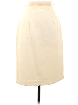 DIVERSITY Petite Casual Skirt (view 1)