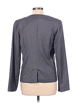 Gap Blazer (view 2)