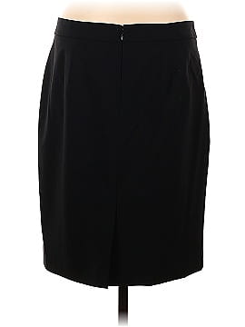 Banana Republic Casual Skirt (view 2)