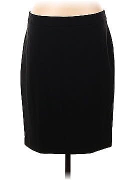 Banana Republic Casual Skirt (view 1)