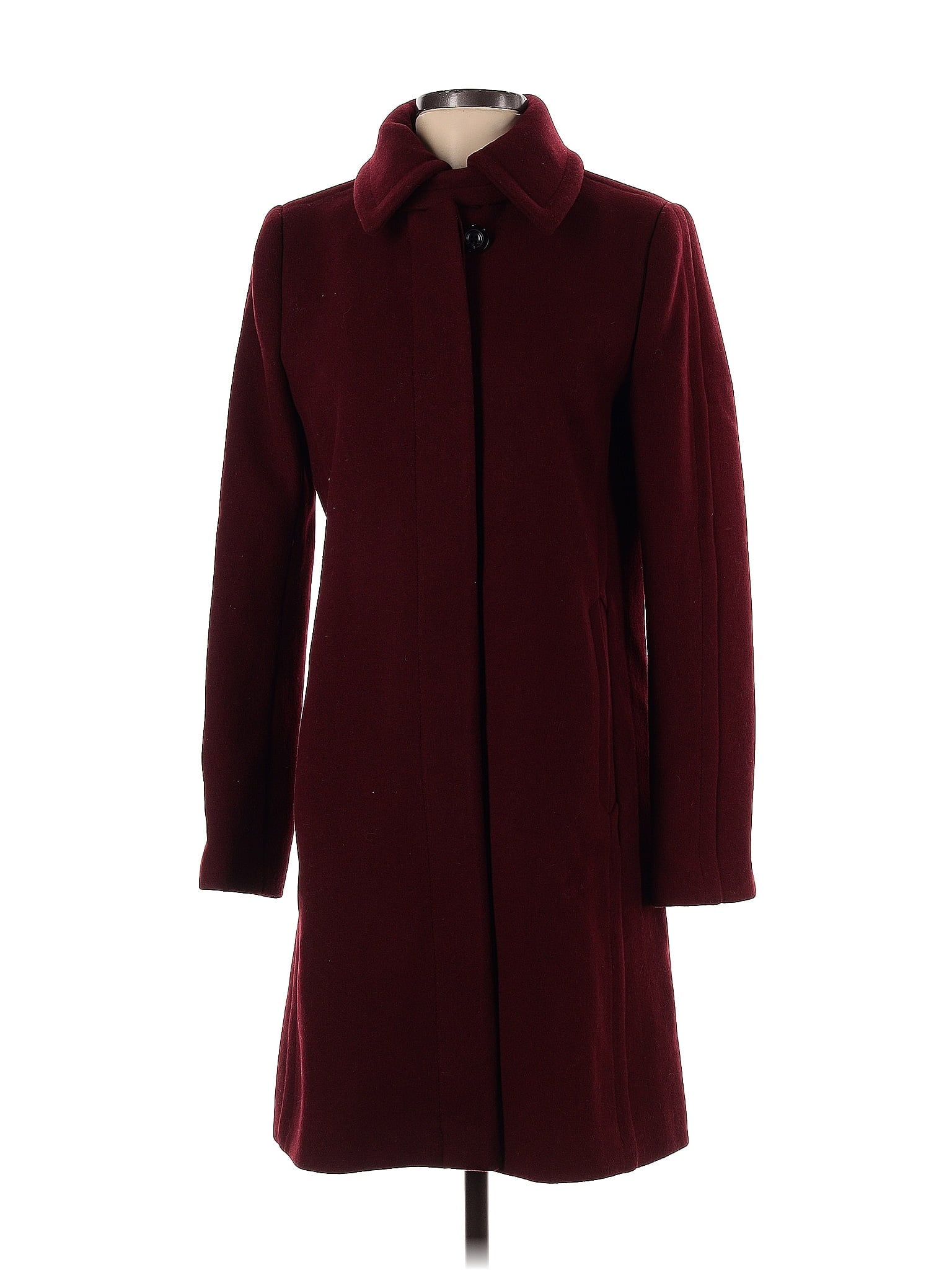 Mode de Ann Taylor LOFT à bas prix | Seconde main