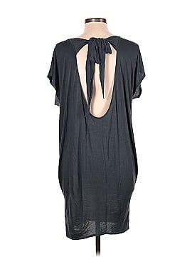 Warehouse Cocktail Dress (view 2)