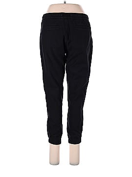 Athleta Active Pants (view 2)