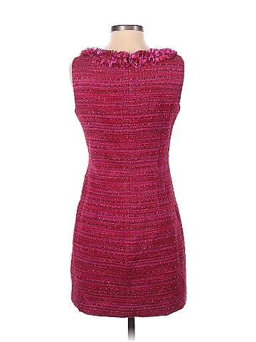 Sara Campbell Casual Dress (view 2)