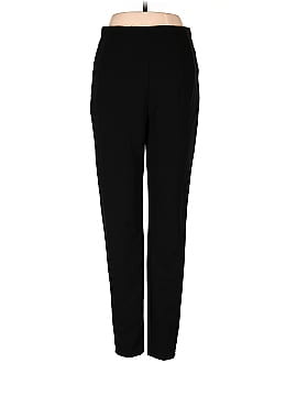 Shein Casual Pants (view 1)