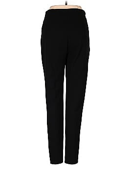 Shein Casual Pants (view 2)