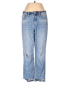 J.Crew Jeans (view 1)