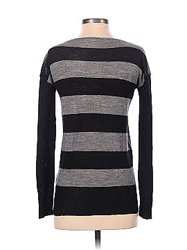 J.Crew Pullover Sweater (view 2)