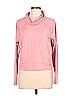 Marika Pink Sweatshirt Size L - photo 1