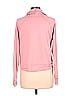 Marika Pink Sweatshirt Size L - photo 2