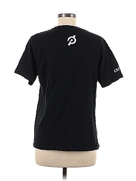 Peloton Short Sleeve T-Shirt (view 2)