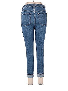 Madewell Jeans (view 2)