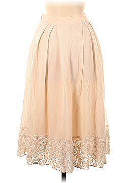 Repetto Casual Skirt (view 2)