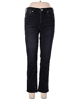 J.Crew Jeans (view 1)