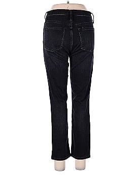 J.Crew Jeans (view 2)