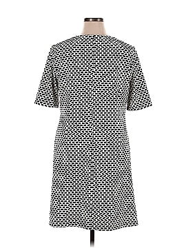 Phase Seven Casual Dress (view 2)