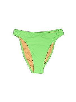 J.Crew Swimsuit Bottoms (view 1)