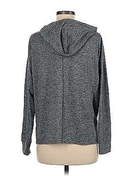 Gap Fit Pullover Hoodie (view 2)