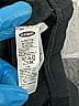Old Navy 100% Cotton Solid Black Athletic Shorts Size 5 (petite) - photo 3