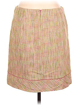 Sigrid Olsen Casual Skirt (view 2)