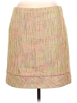 Sigrid Olsen Casual Skirt (view 1)