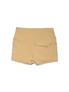 Unbranded Shorts (view 2)