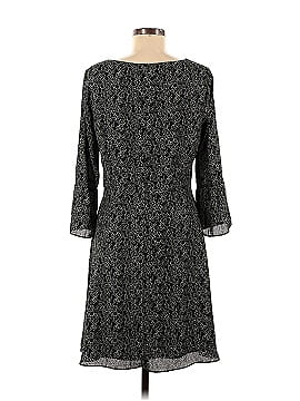 Banana Republic Factory Store Casual Dress (view 2)