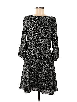 Banana Republic Factory Store Casual Dress (view 1)