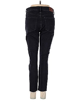 Madewell Jeans (view 2)