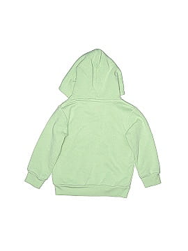 Little Giants Pullover Hoodie (view 2)
