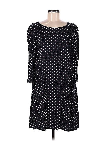 Claudie Pierlot Casual Dress (view 1)