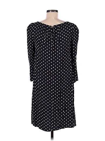 Claudie Pierlot Casual Dress (view 2)