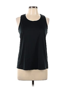 Danskin Tank Top (view 1)