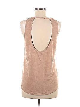 Nike Tank Top (view 2)