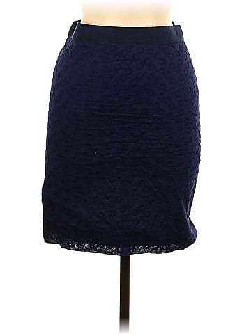 J.Crew Formal Skirt (view 1)