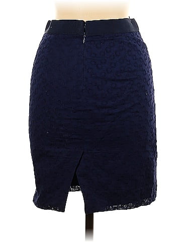 J.Crew Formal Skirt (view 2)