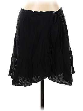 Angela Mele Milano Casual Skirt (view 1)