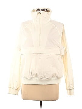 BR STANDARD Windbreaker (view 1)