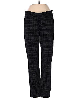 Kut from the Kloth Dress Pants (view 1)