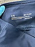 Under Armour Blue Active Pants Size S - photo 3