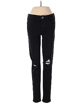 American Eagle Outfitters Jeggings (view 1)