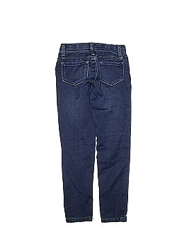 Tractr Jeans (view 2)