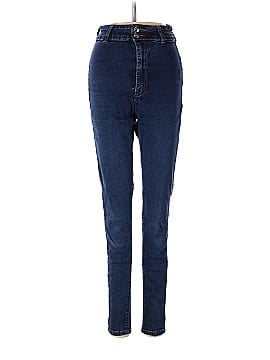 ModCloth Jeggings (view 1)