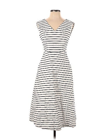 broome street kate spade dress