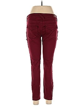 Joie Jeggings (view 2)