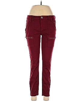 Joie Jeggings (view 1)