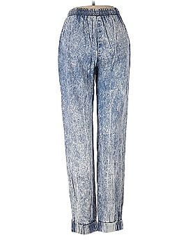 Lola jeans Casual Pants (view 2)