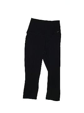 Nike Active Pants (view 1)