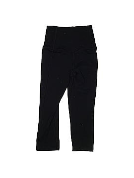 Nike Active Pants (view 2)