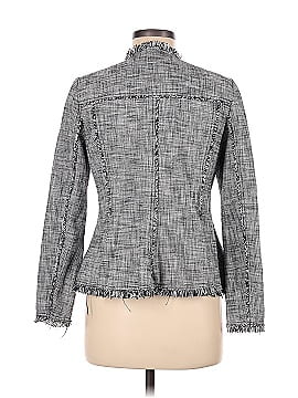 Rebecca Taylor Jacket (view 2)